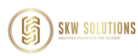 SKWSolution